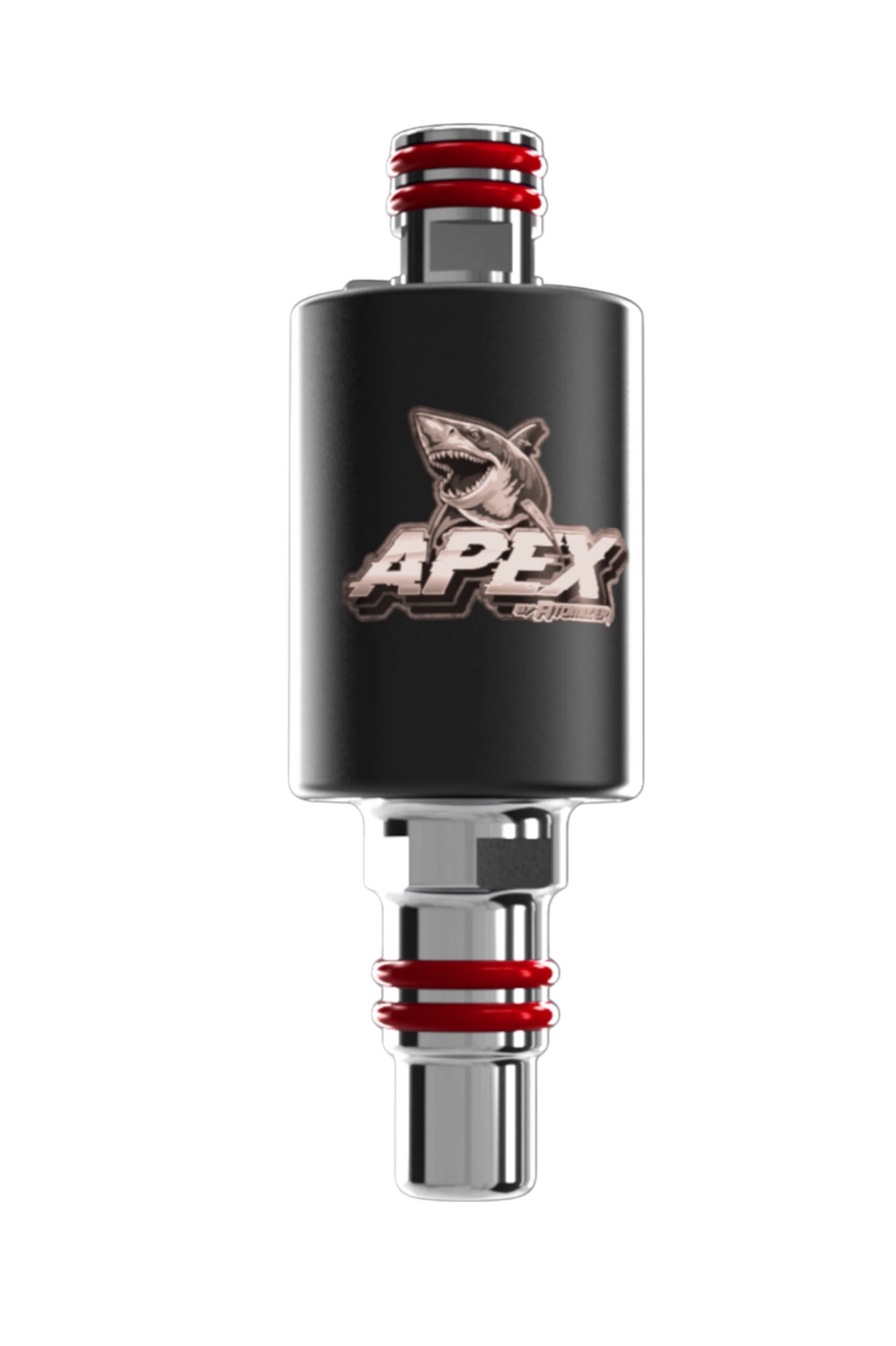 APEX Injector 1125 PPH
