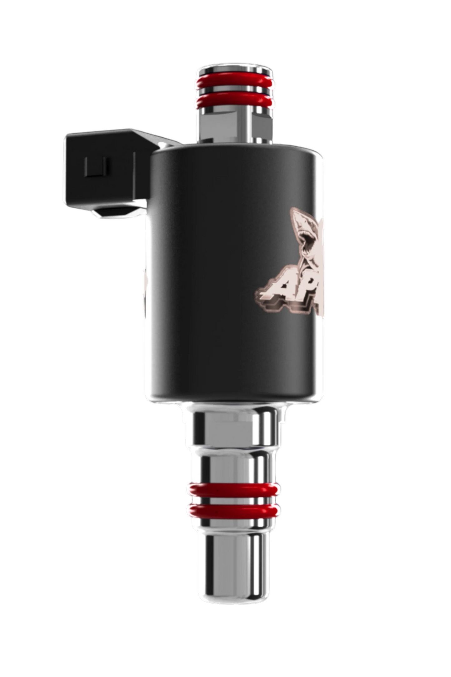 APEX Injector 1125 PPH