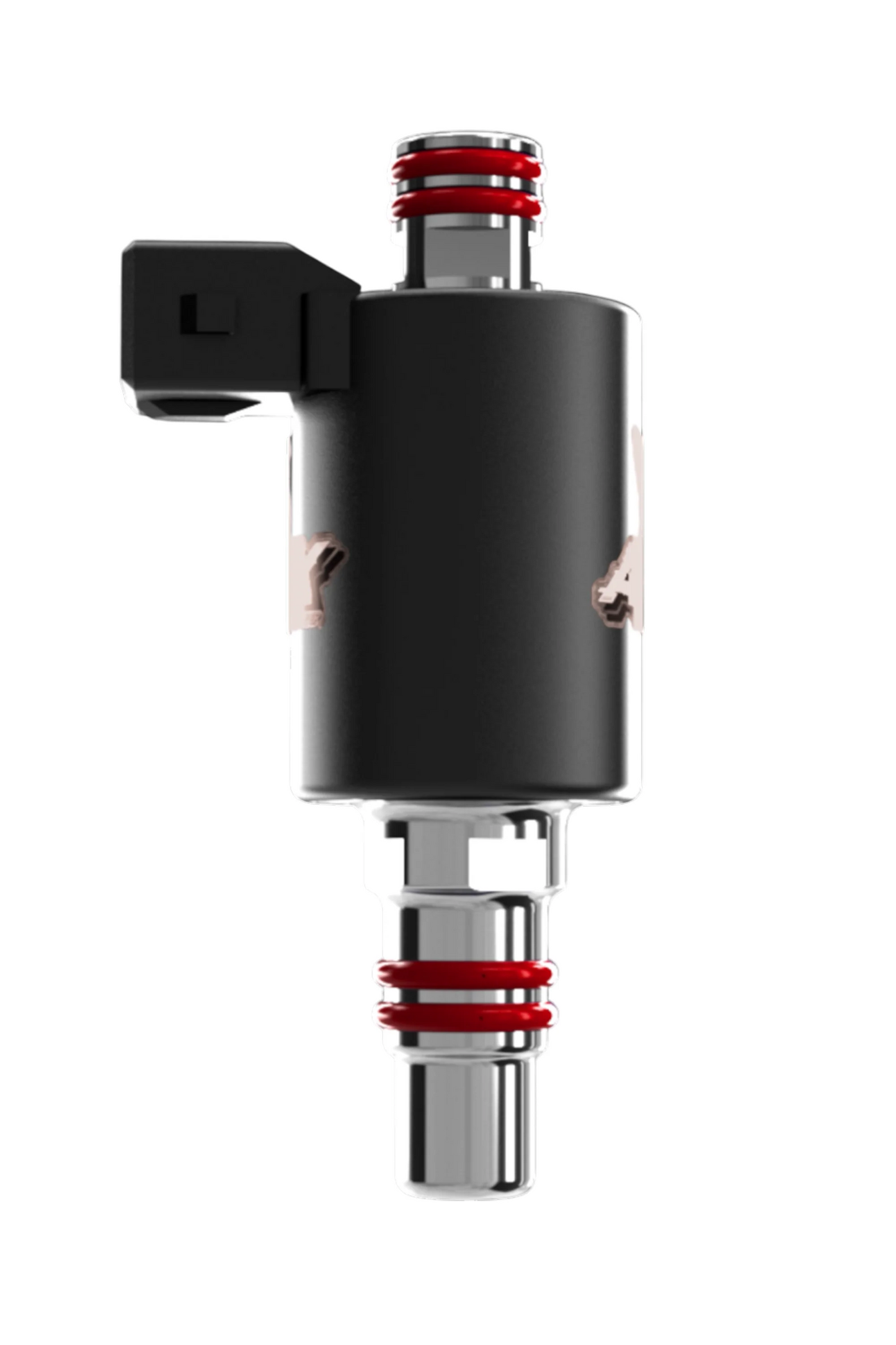 APEX Injector 1125 PPH