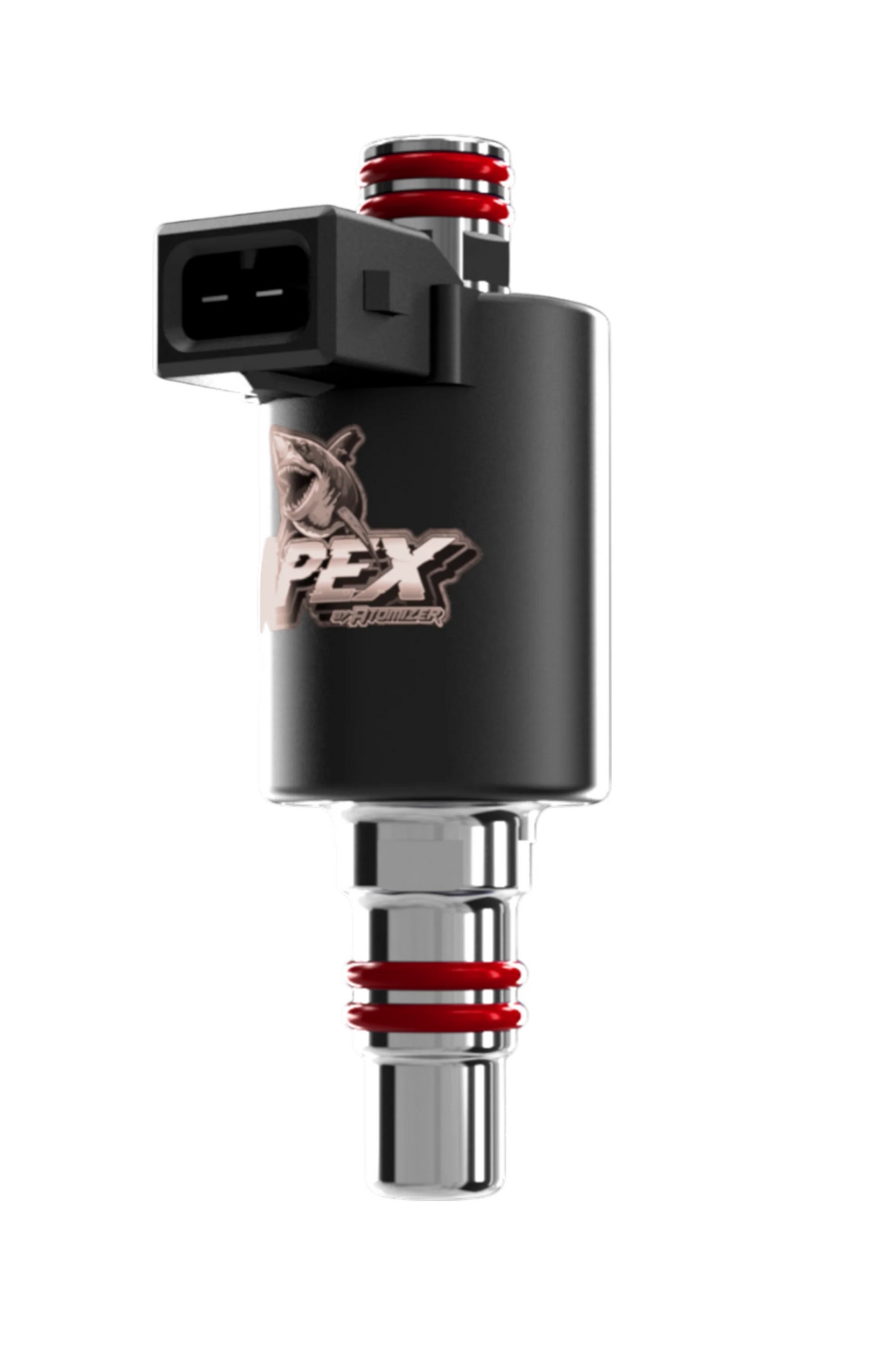 APEX Injector 1125 PPH