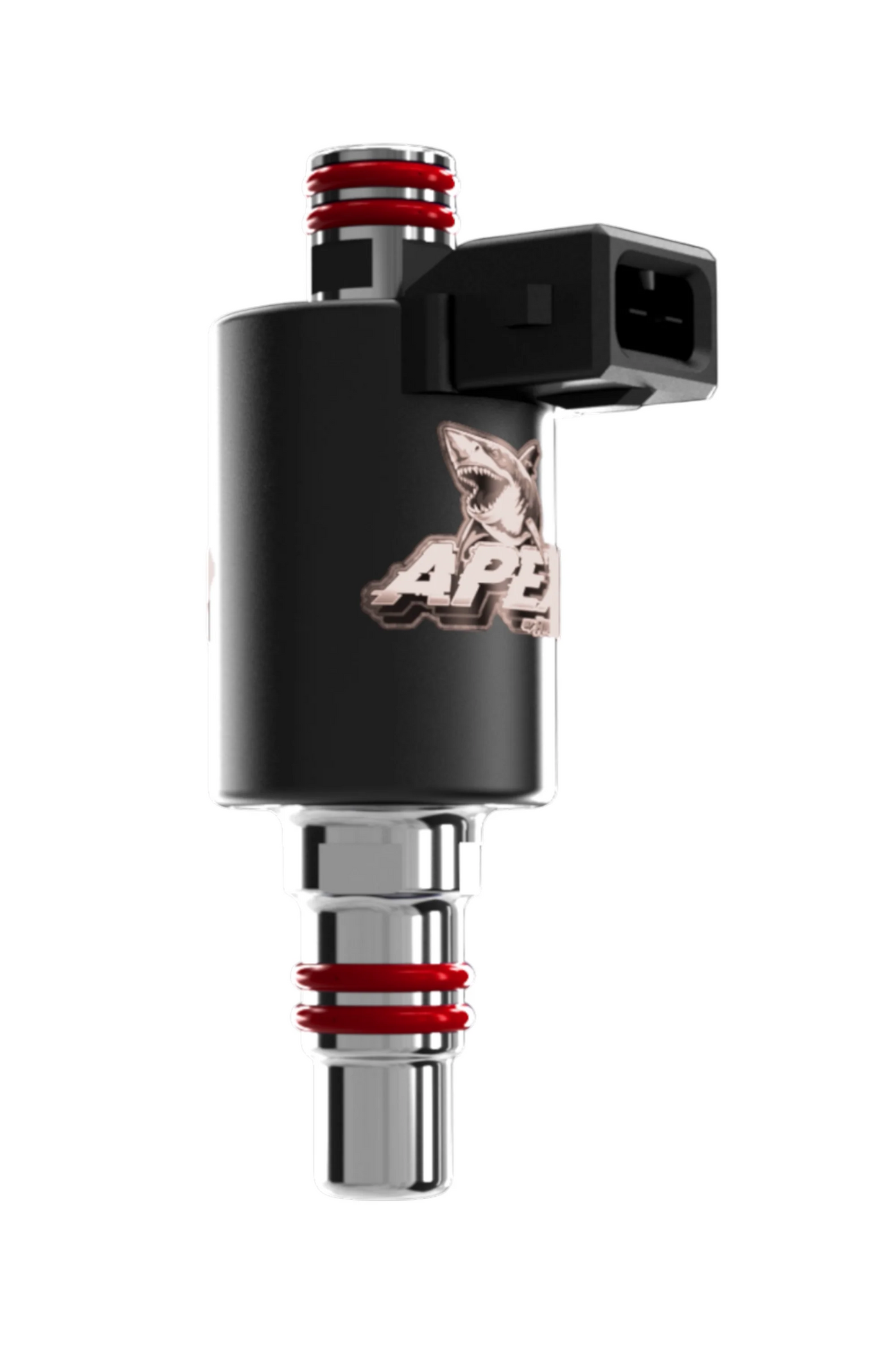 APEX Injector 1125 PPH