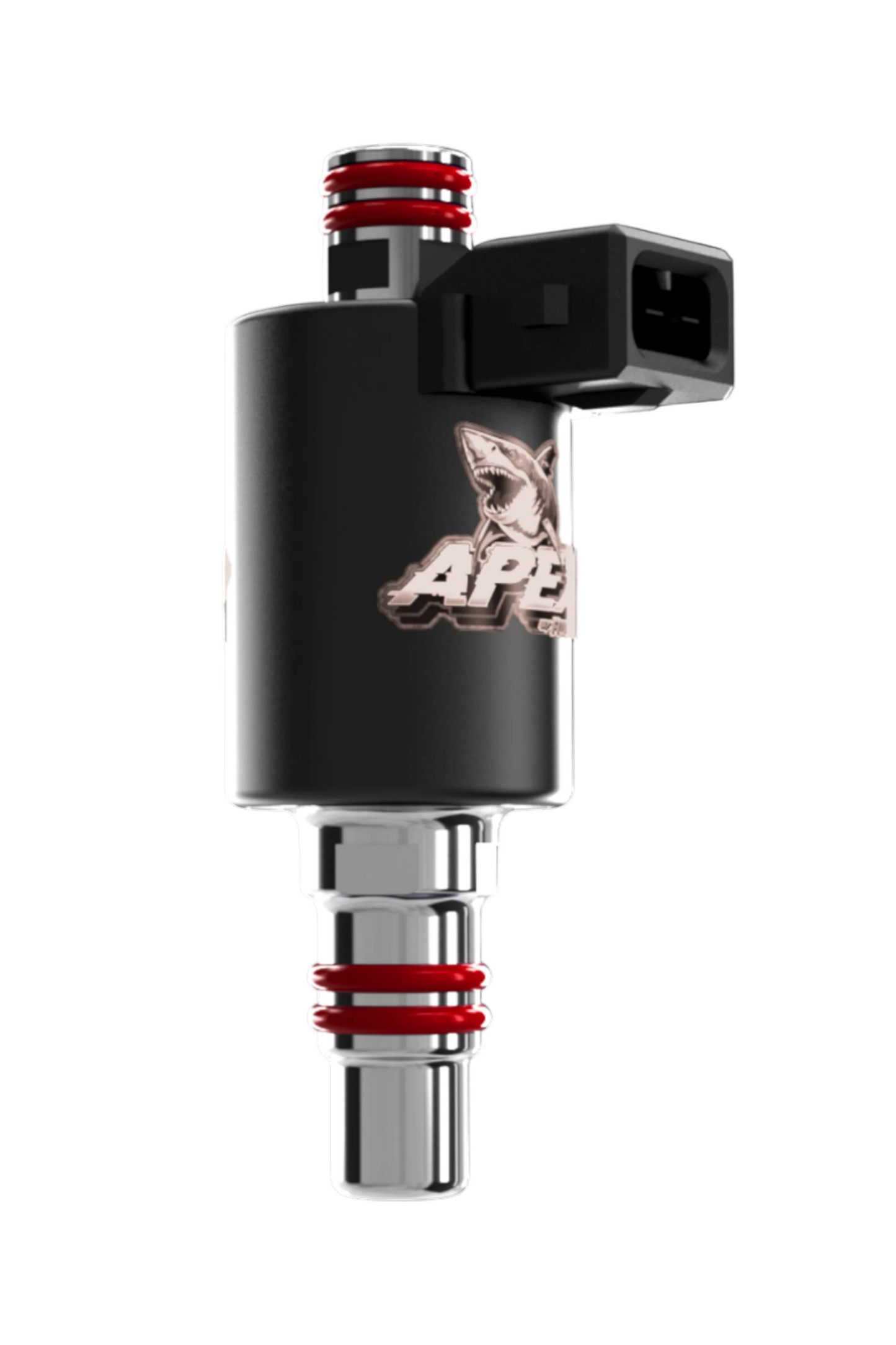 APEX Injector 1125 PPH