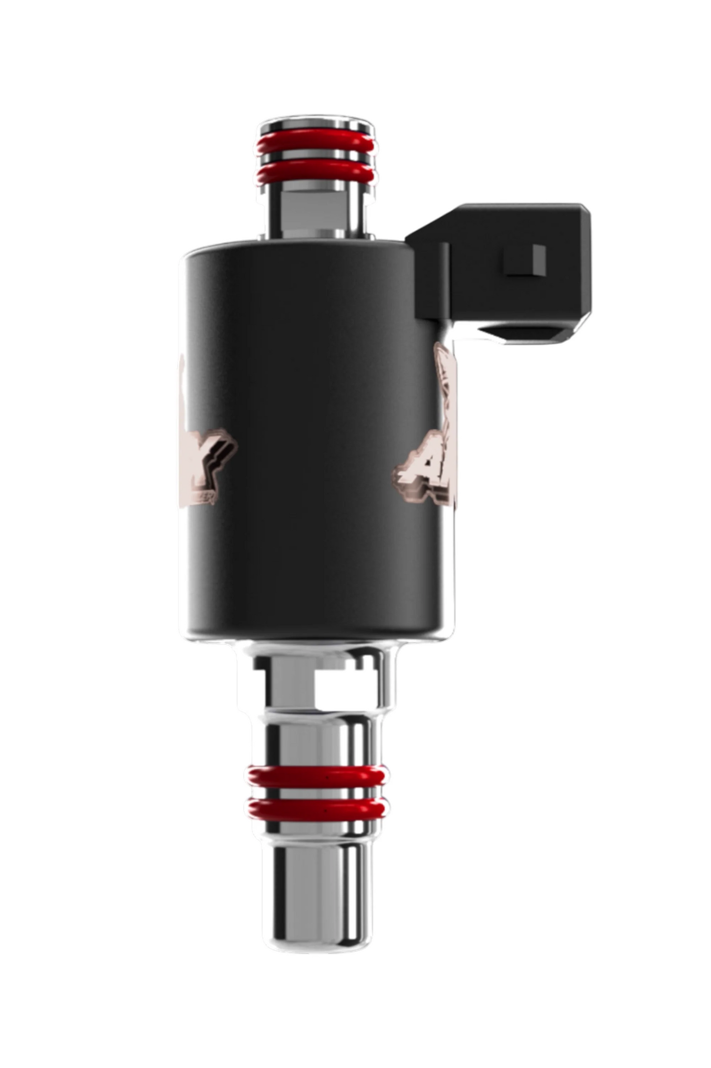 APEX Injector 1125 PPH