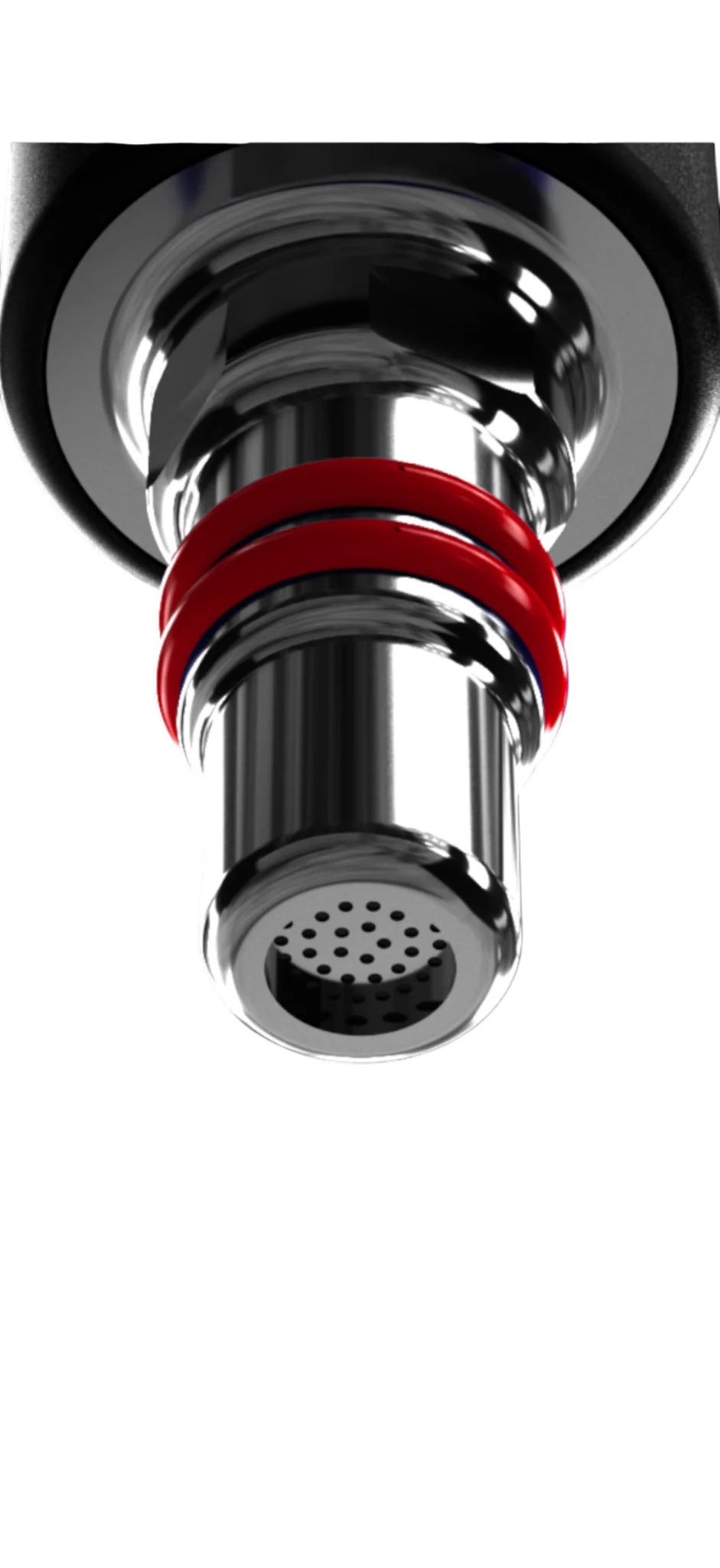 APEX Injector 1125 PPH