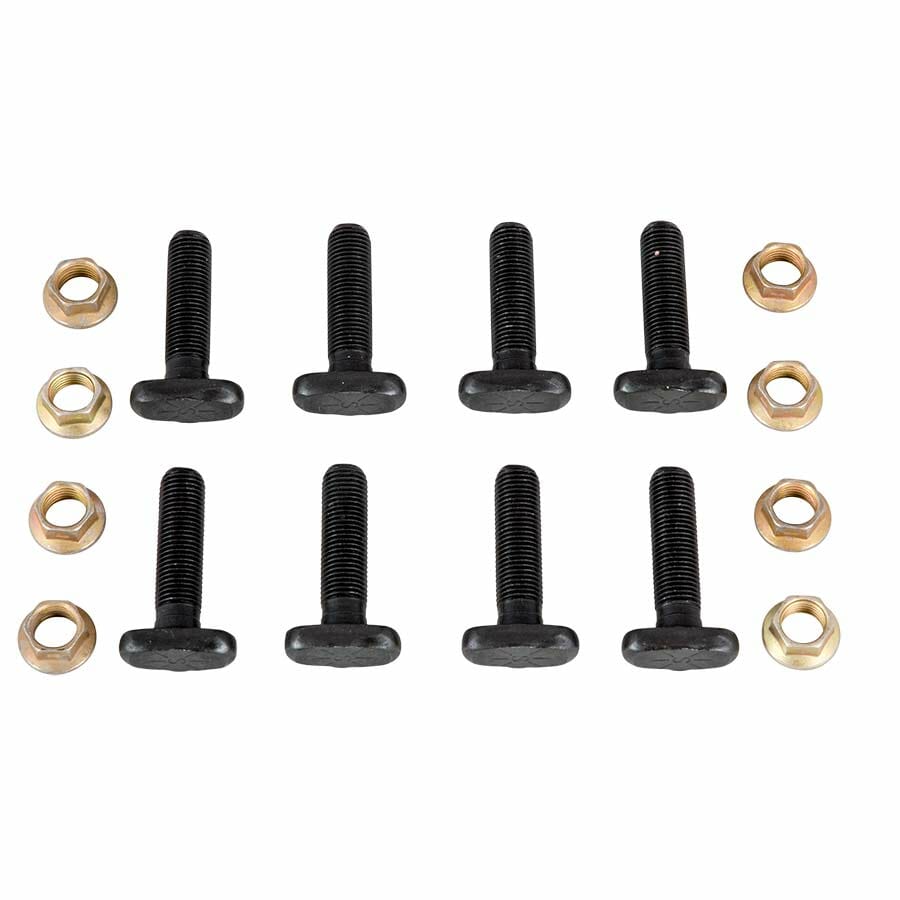 Housing End Stud Kit – 3/8″