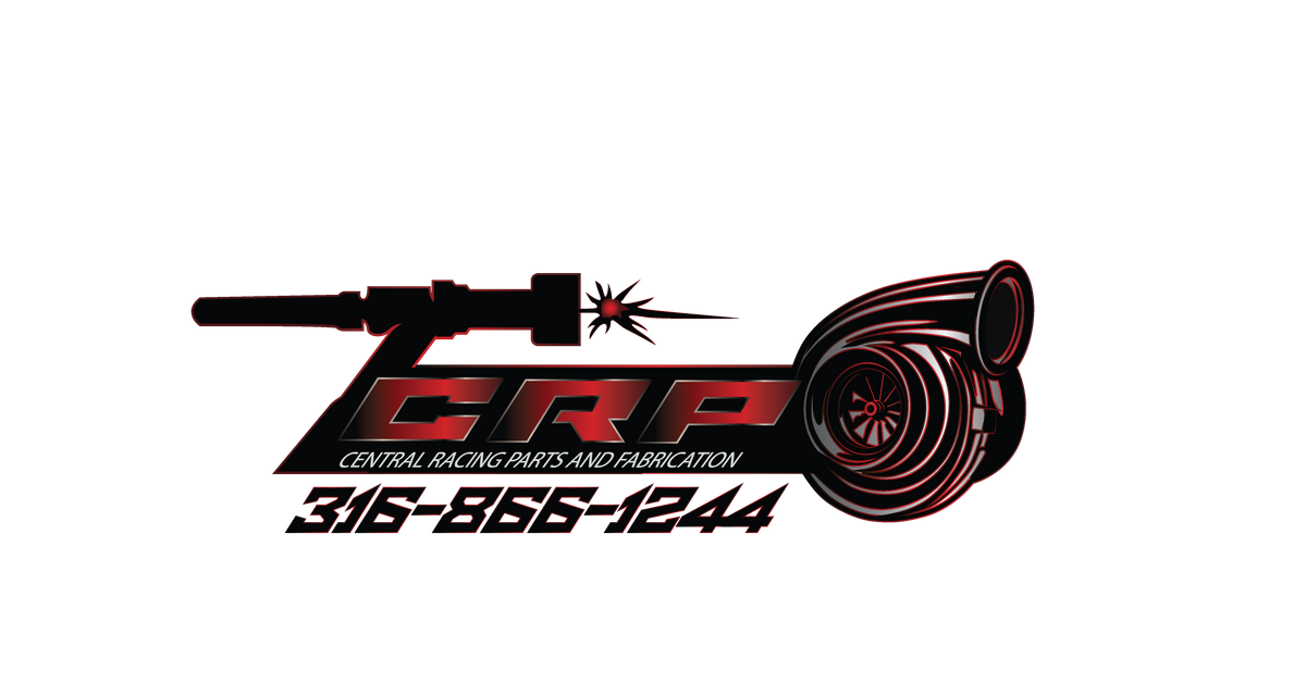 Products – Central Racing Parts