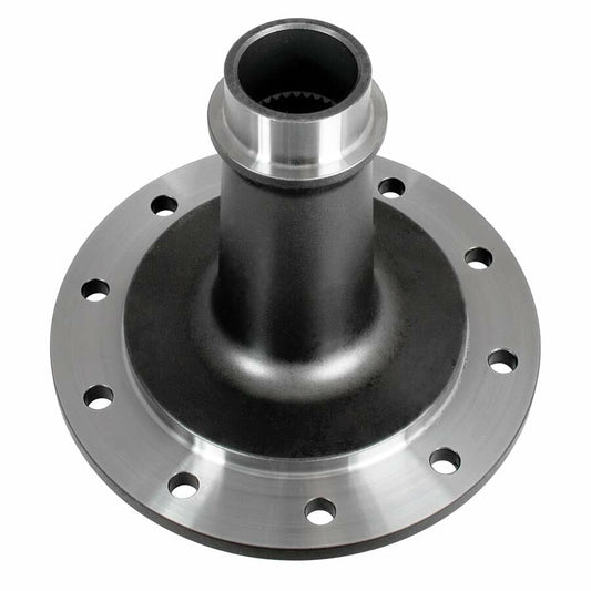 Strange S-Series Steel Spool For GM 8.5 with 33 Spline Axles