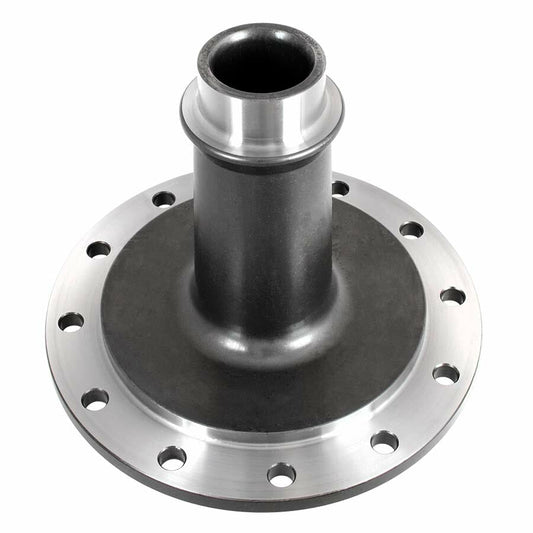 Strange S-Series Steel Spool For Chevy 12 Bolt Car with 30 Spline Axles