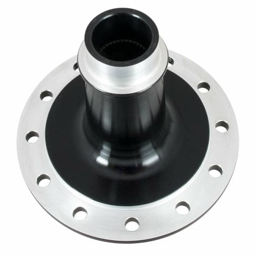 Strange Lightweight Aluminum Spool For Dana 60 with 40 Spline Axles Fits 5 Series Gear Sets