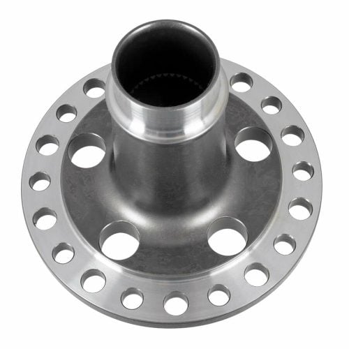 Strange Pro Series Lightweight Steel Spool Fits Ford 9″ with 40 Spline Axles Requires 3.250″ Bore Aftermarket Case