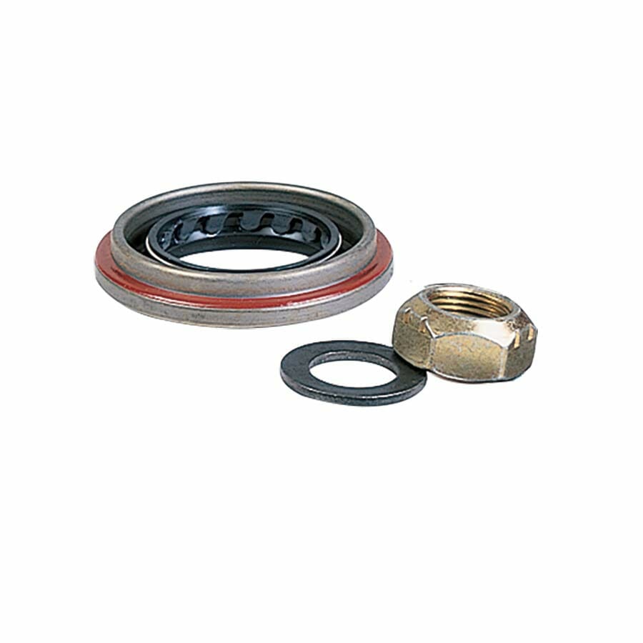 Pinion Seal Kit For OEM Dana 60 & Strange S60