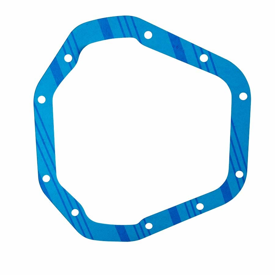 Dana 60 Rear End Cover Gasket