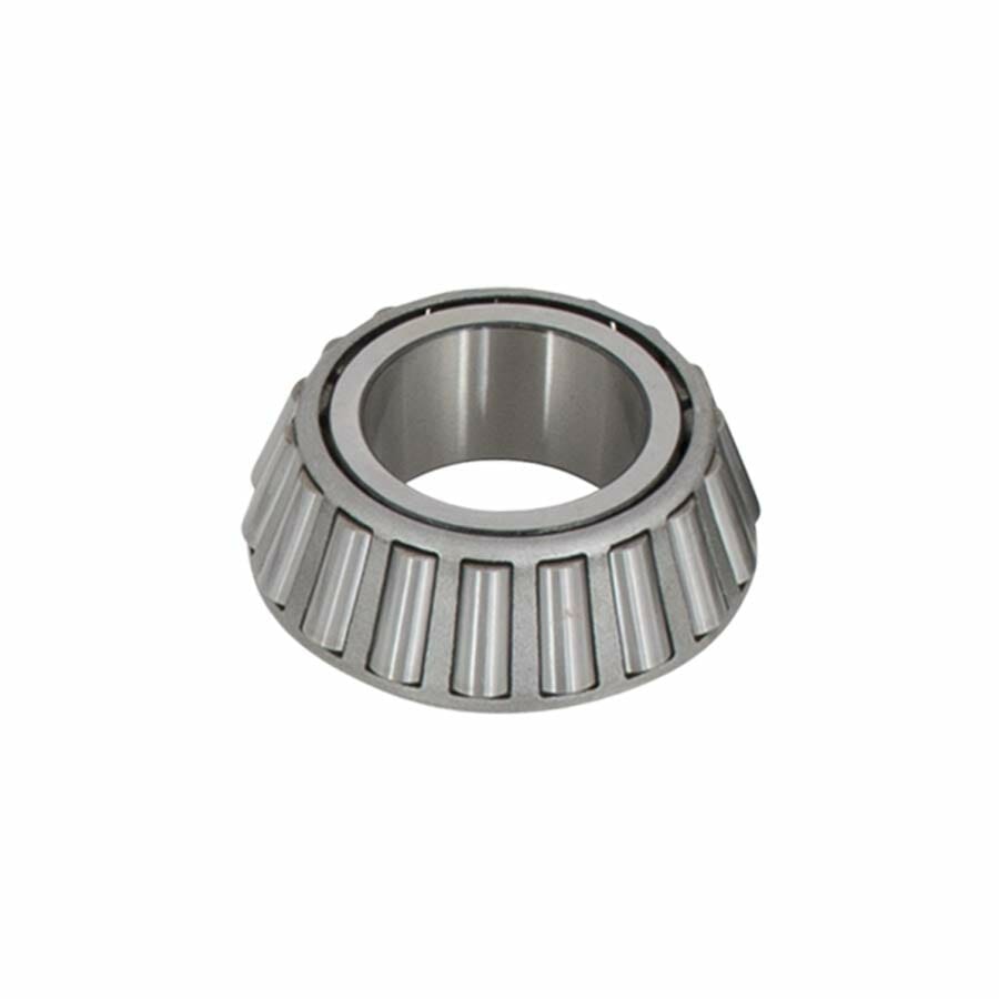 Front Pinion Bearing For OEM Dana 60 & Strange S60