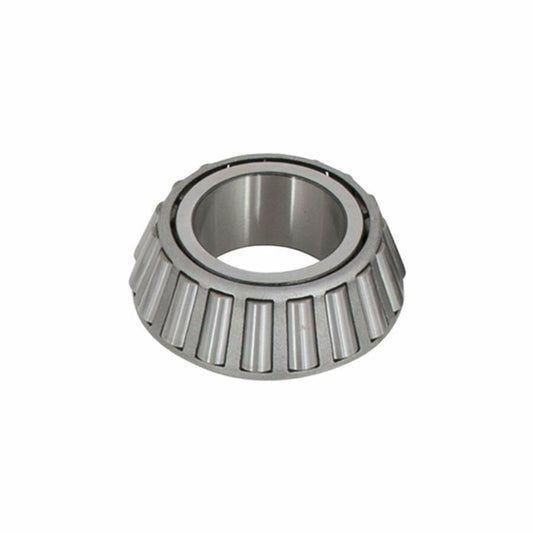 Rear Pinion Bearing For OEM Dana 60 & Strange S60