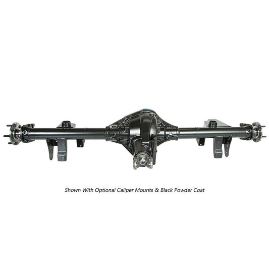 central racing parts s60