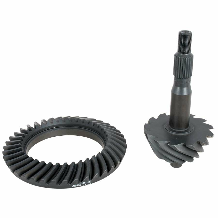 Ford 8″ 3.00 Standard Gear Set Motive Performance Gear – Produced in Italy