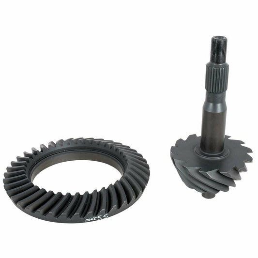 Ford 8″ 3.00 Standard Gear Set Motive Performance Gear – Produced in Italy