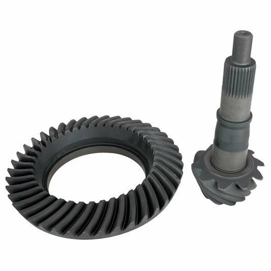 Ford 8.8 4.30 Standard Gear Set Motive Performance Gear – Produced in Italy