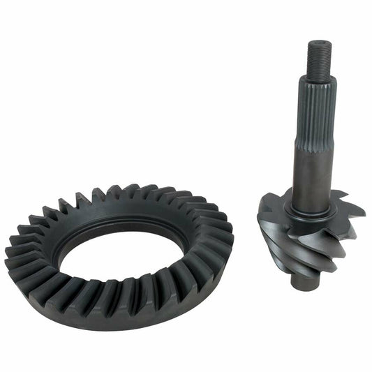 Ford 9″ 4.86 Pro Gear with 28 Spline Pinion Richmond Gear – Produced in Italy