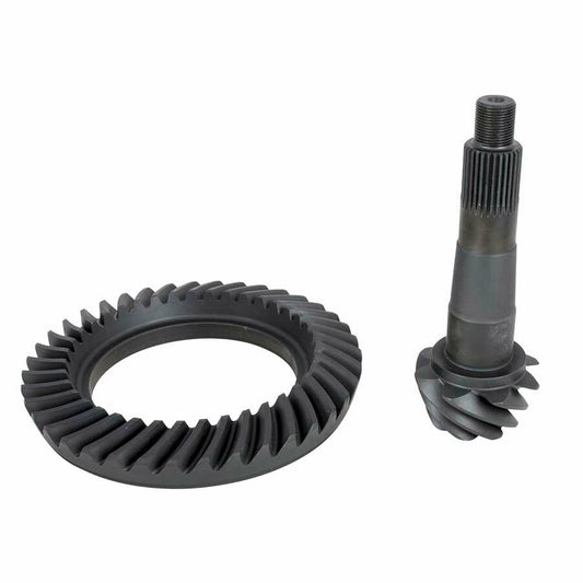 GM 12 Blt 5.57 Pro Gear Set US/Strange Gear – Produced in USA