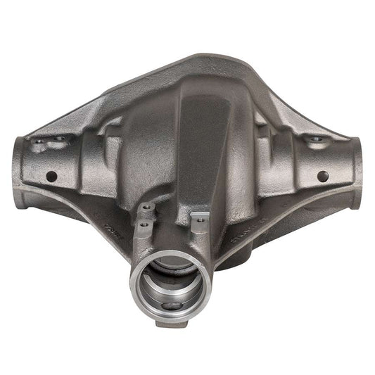 S60 Bare Casting With Pinion Snubber Provision