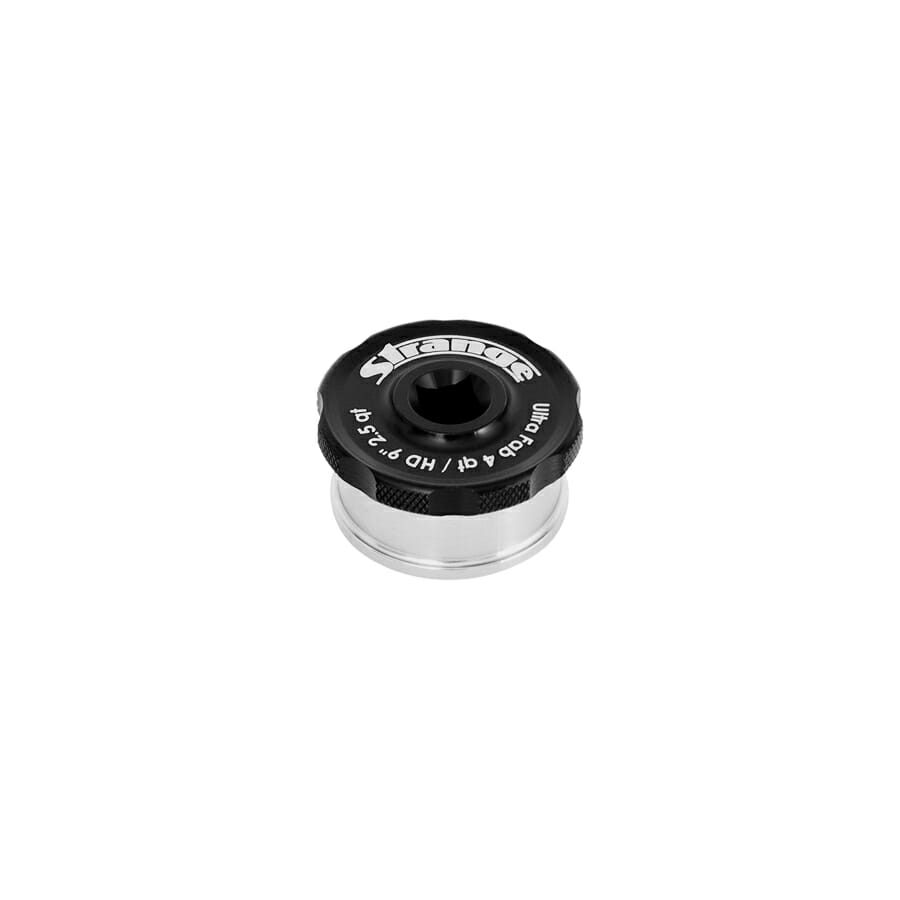 Ford 9″ Fill Plug Assembly