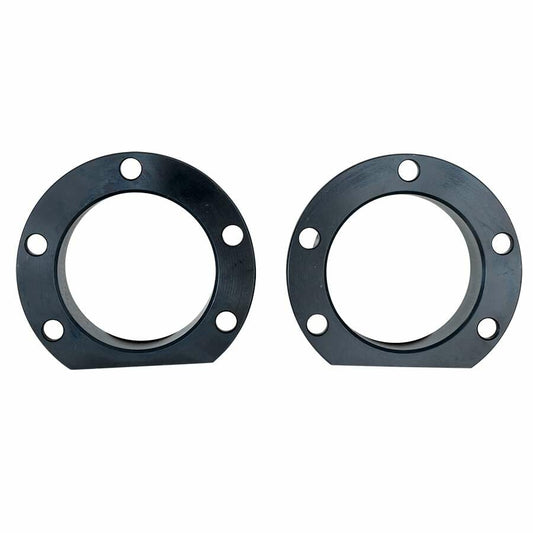 Housing Ends Mopar – 2.875″ Bore OEM Replacement