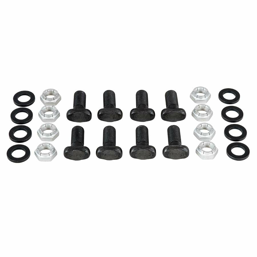 Housing End Stud Kit – 1/2″