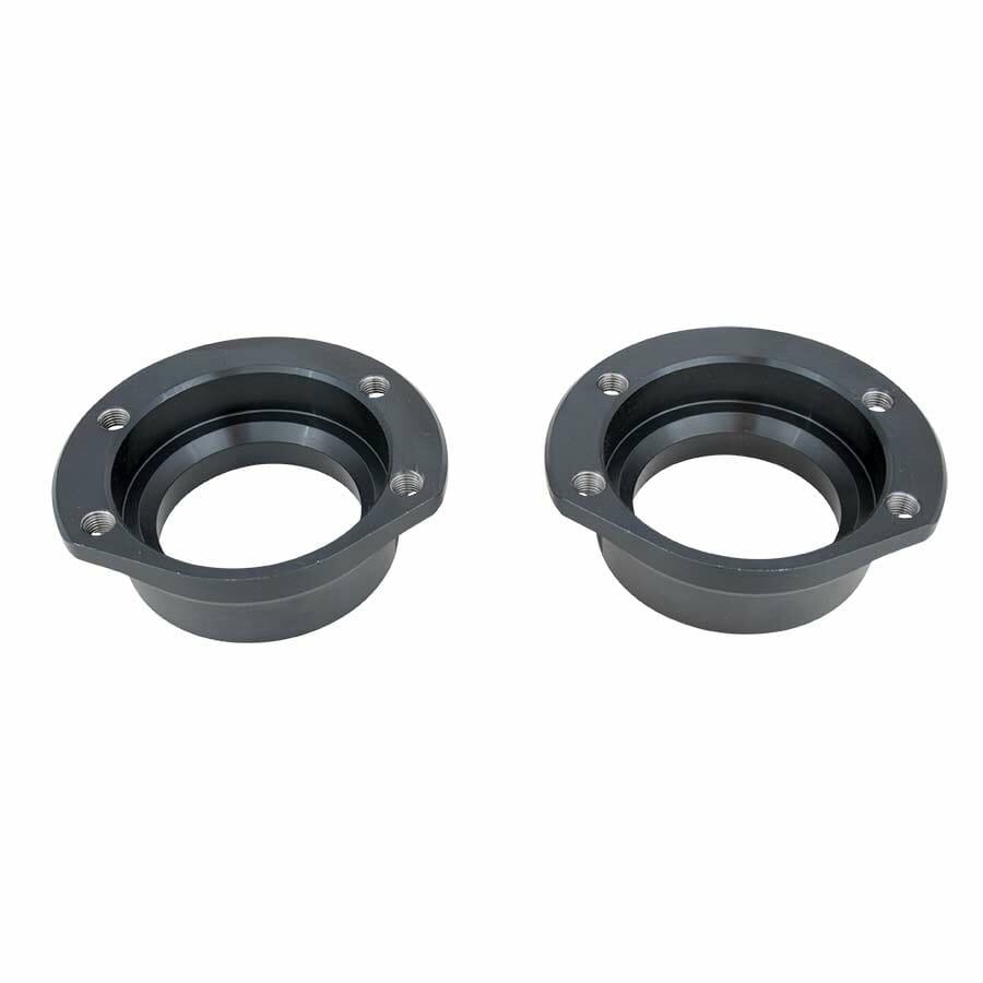 Housing Ends Ford 8.8 – For 3.150″ Bearing