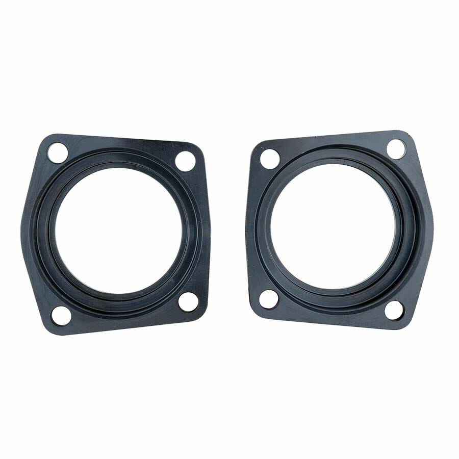 Housing Ends Small GM – For 3.150″ Bearing – Central Racing Parts