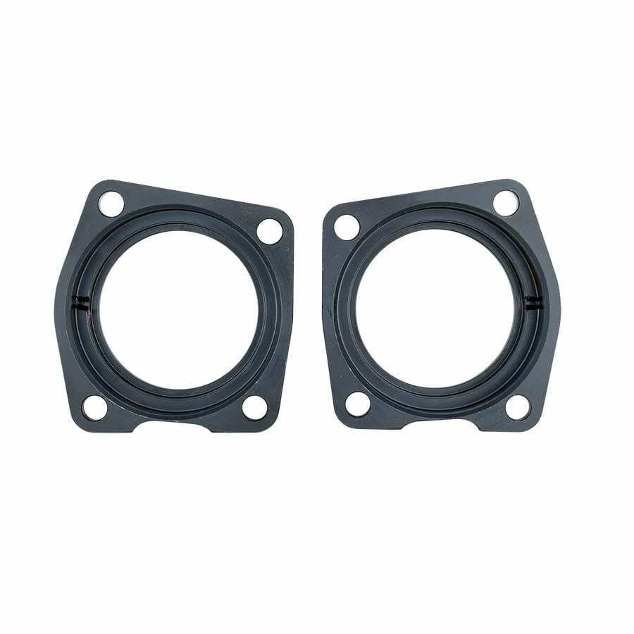 Housing Ends Small GM – For 3.150″ Bearing Clearance For 4 Channel ABS Sensor