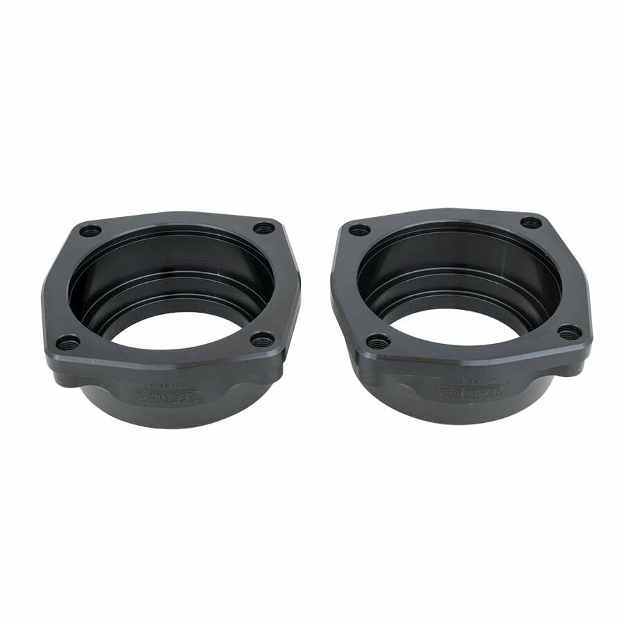 Housing Ends Symmetrical 3.350″ – For 3 1/2″ Tubing