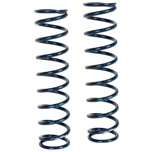 Hyperco Springs 14″ x 2 1/2″ ID – 225 Lbs