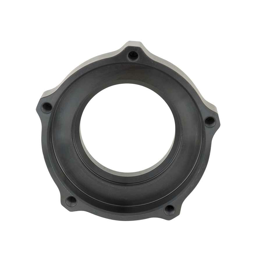 Housing End For Strange 2 Piece Pro Stock Axle