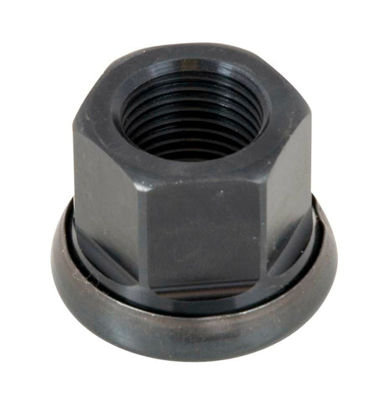 Aluminum Lug Nut 11/16″-18 Threads