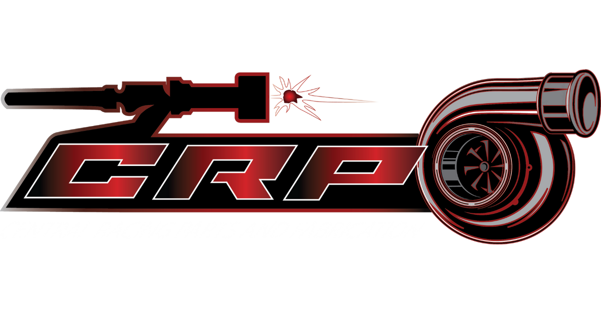 Rear Brake Kit Applications – Central Racing Parts