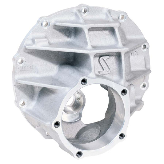 Strange Lightweight Ford 9″ Aluminum Case 3.250″ Bore Size