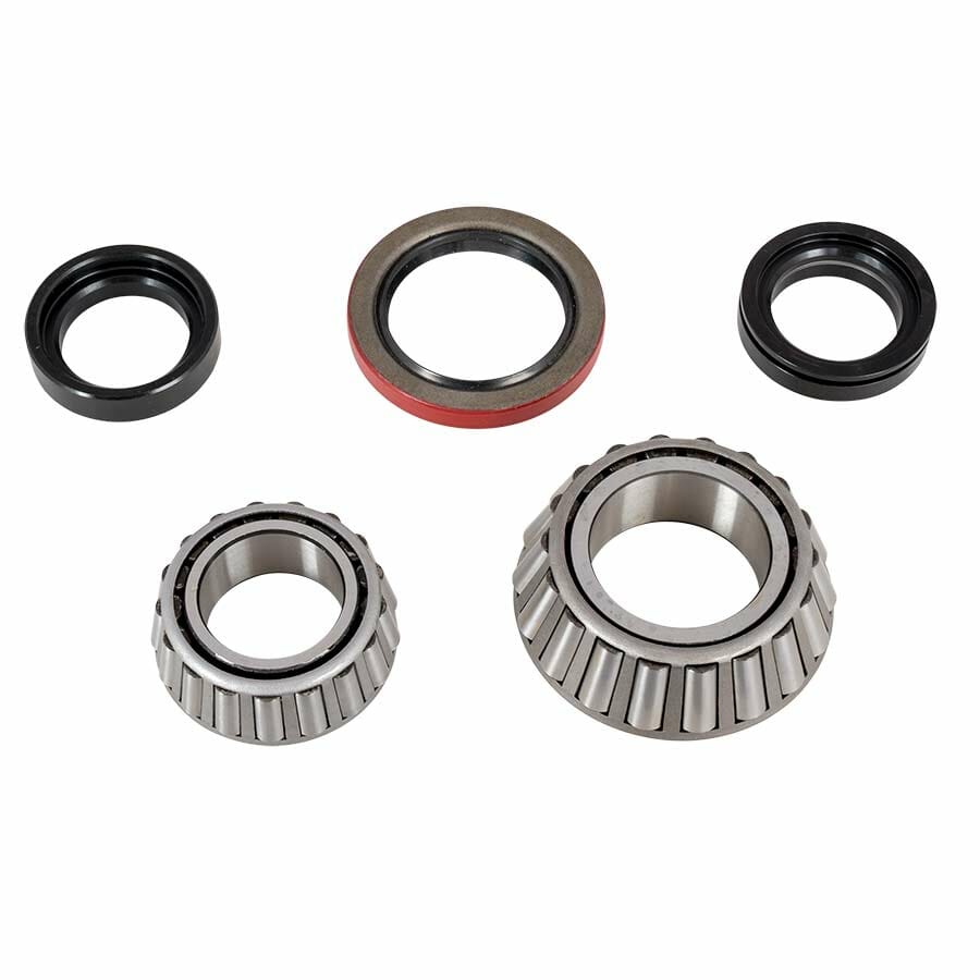 Pinion Support Bearing Kit For 35 Spline Pinion