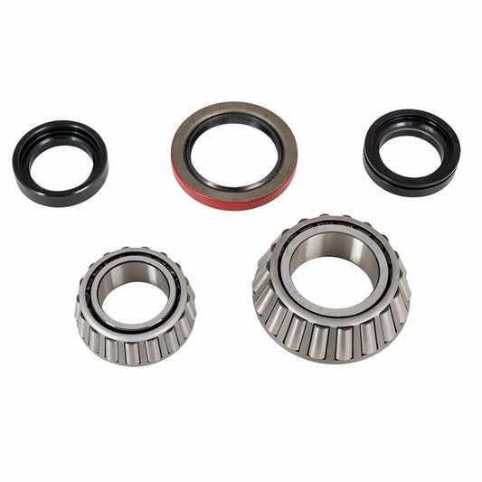 Pinion Support Bearing Kit For 35 Spline Pinion