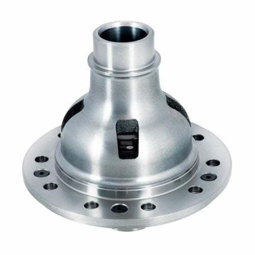 9 Inch Diff Parts Differentials & Spools – tagged