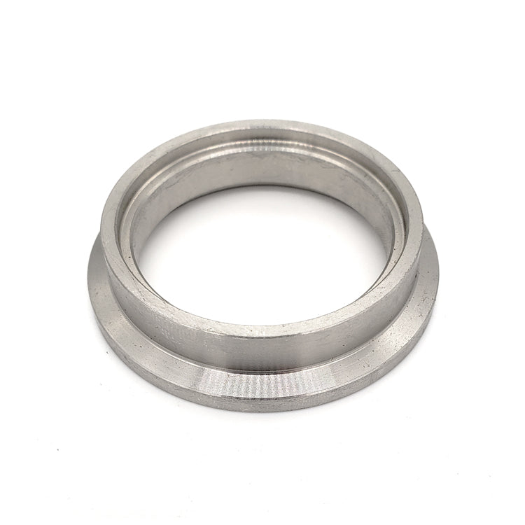 Outlet Flange for TiAL 38mm MV-S Wastegate 304 Stainless
