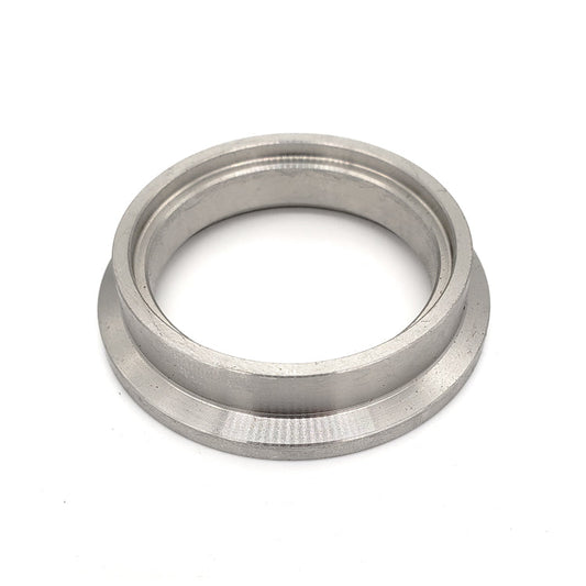 Outlet Flange for TiAL 38mm MV-S Wastegate 304 Stainless