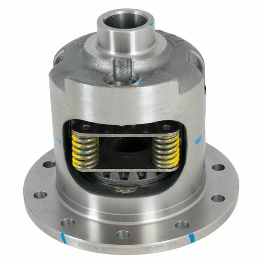 Eaton HD Clutch Style Differential – 2.73 & Up Fits Chevy 8.5 10 Bolt Rear Ends With 28 Spline Axles