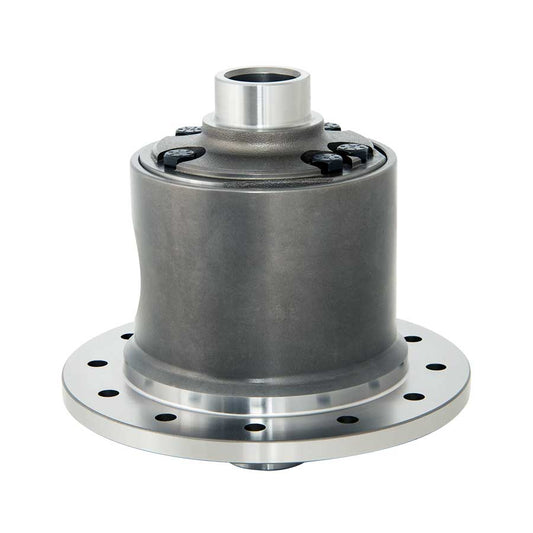 Eaton Truetrac Differential – 3 Series Fits Chevy 12 Bolt Passenger Car With Post 1/20 Strange 33 Spline Axles