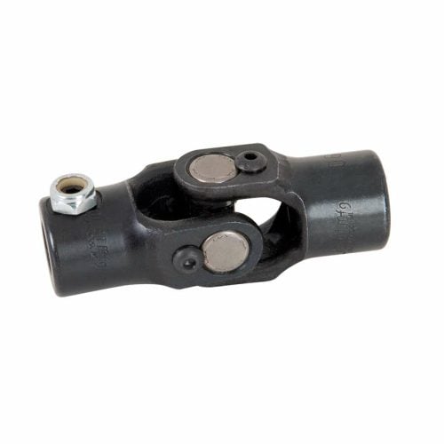 Steering Shaft U-Joint For Strange S3448 / S3448-195