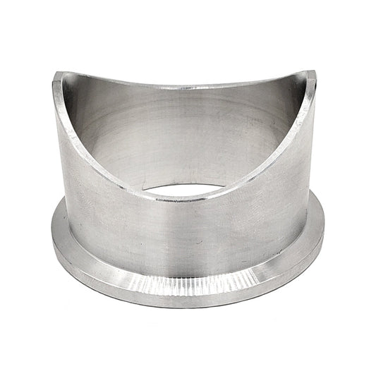 Inlet Flange for TiAL Q/QR 50mm Blow Off Valve 304 Stainless
