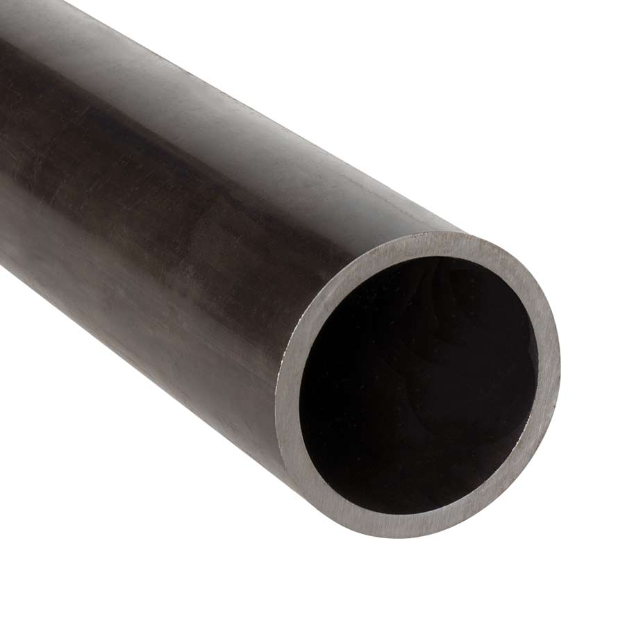 S60 GM F-Body Housing With Mounts & Choice Of Housing Ends