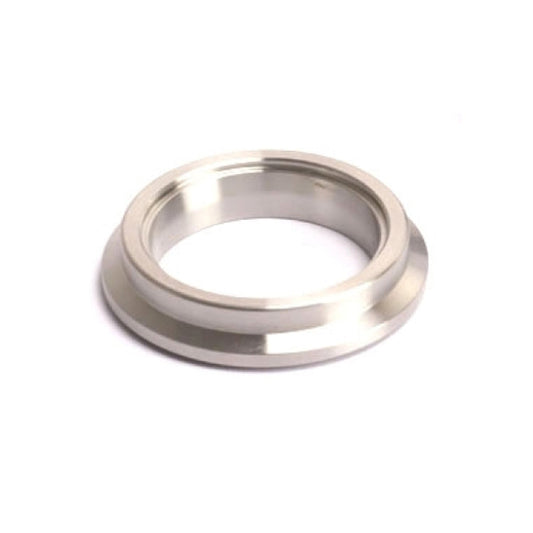 Inlet Flange for Turbosmart 50mm Pro-Gate Wastegate 304 Stainless