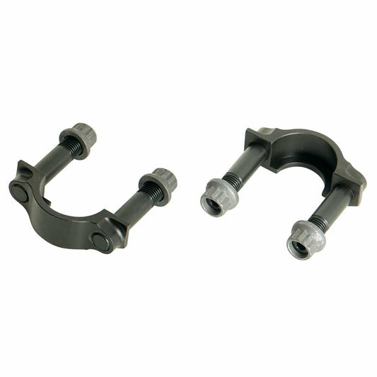 Heavy Duty U-Joint Cap Kit Fits Strange 1350 Series Rear End Yokes