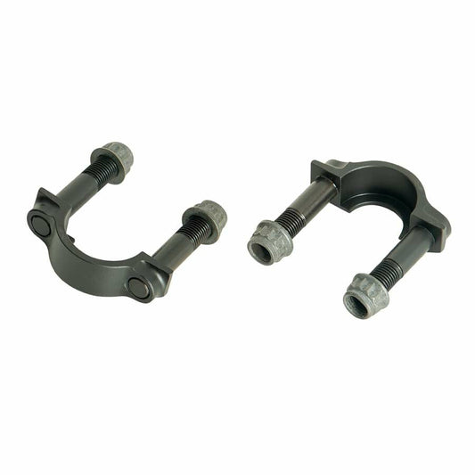 Heavy Duty U-Joint Cap Kit Fits Strange 1480 Series Rear End Yoke
